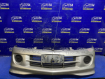 Бампер передний DAIHATSU YRV 2000-2005