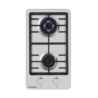 Maunfeld EGHS.32.73CS/G