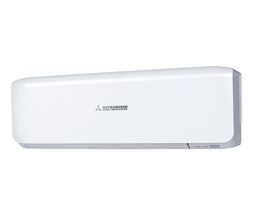 Mitsubishi Heavy SRK80ZR-W/SRC80ZR-W