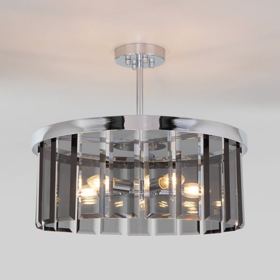 357/5 / потолочный светильник