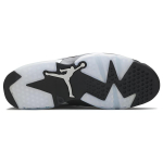 Кроссовки Jordan, 304401-003