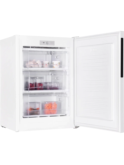 Морозильник Nord DF 256 WAP