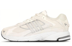 Кроссовки Adidas Response Cl (Женская размерная сетка)