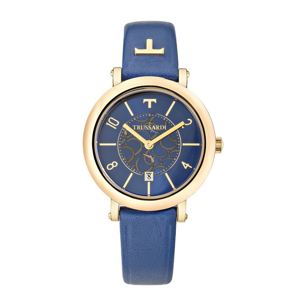 Trussardi R2451103506