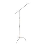 Falcon Eyes C-Stand LV-3300