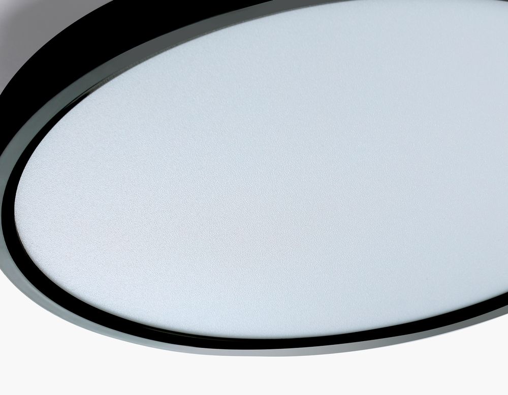 Ambrella Потолочный светодиодный светильник с подсветкой Air FZ3050