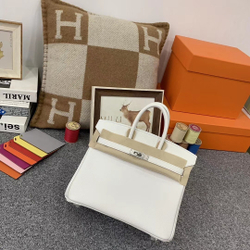 Hermes Birkin 25