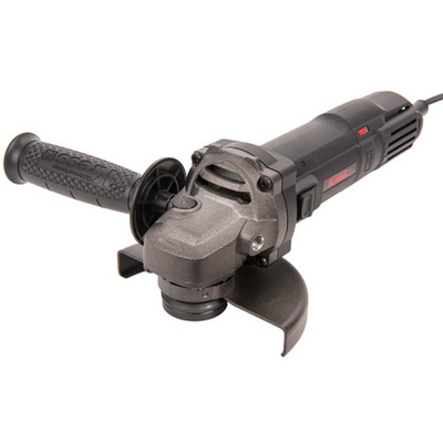 Угловая шлифмашина KRESS KU703