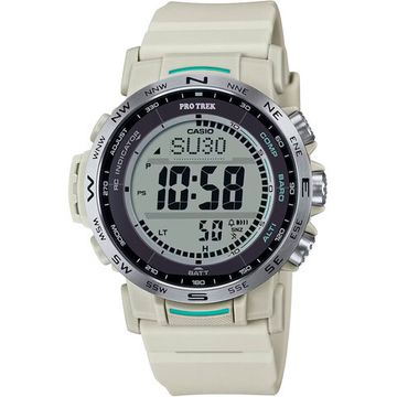 Наручные часы Casio PRW-35-7D