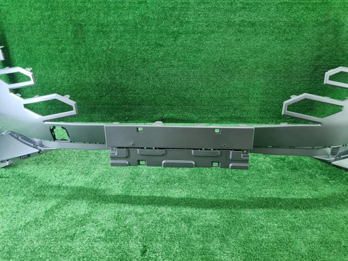 Бампер передний Omoda C5 (2022-н.в.)