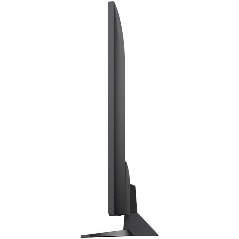 Телевизор LG NanoCell 86NANO81A6A
