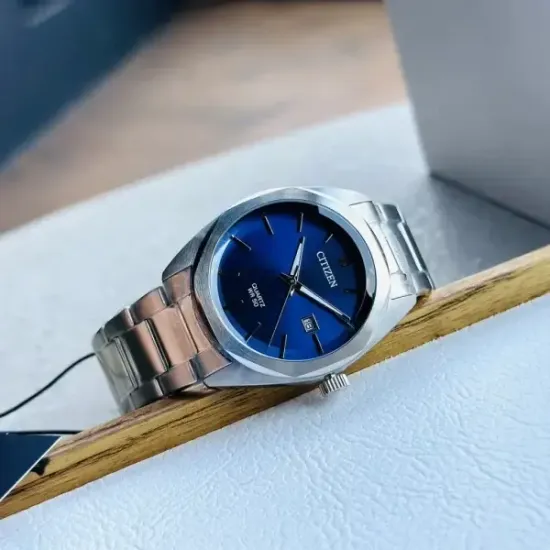 Наручные часы Citizen BI5110-54L