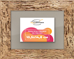 Рамка 10,5x14,8 для постера и фотографий RPS0030818-52
