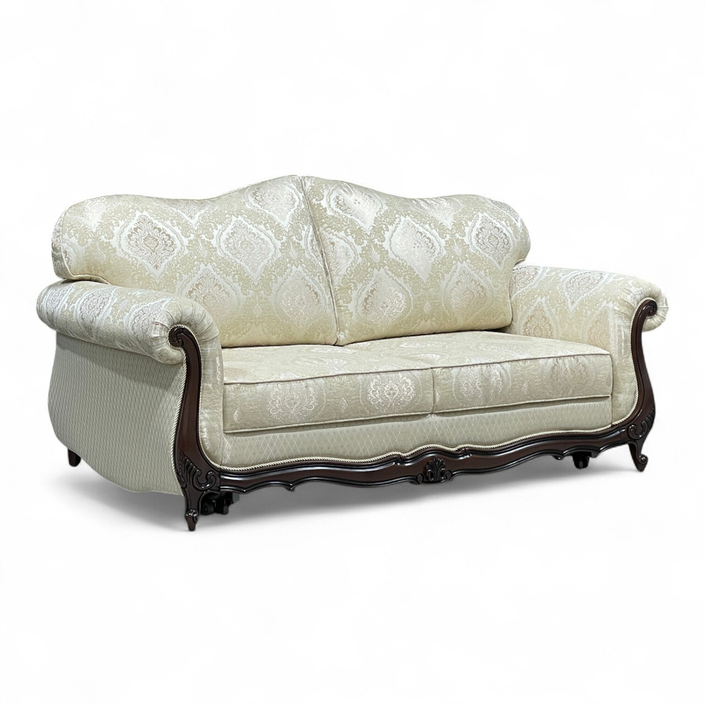 Диван прямой «Лондон»