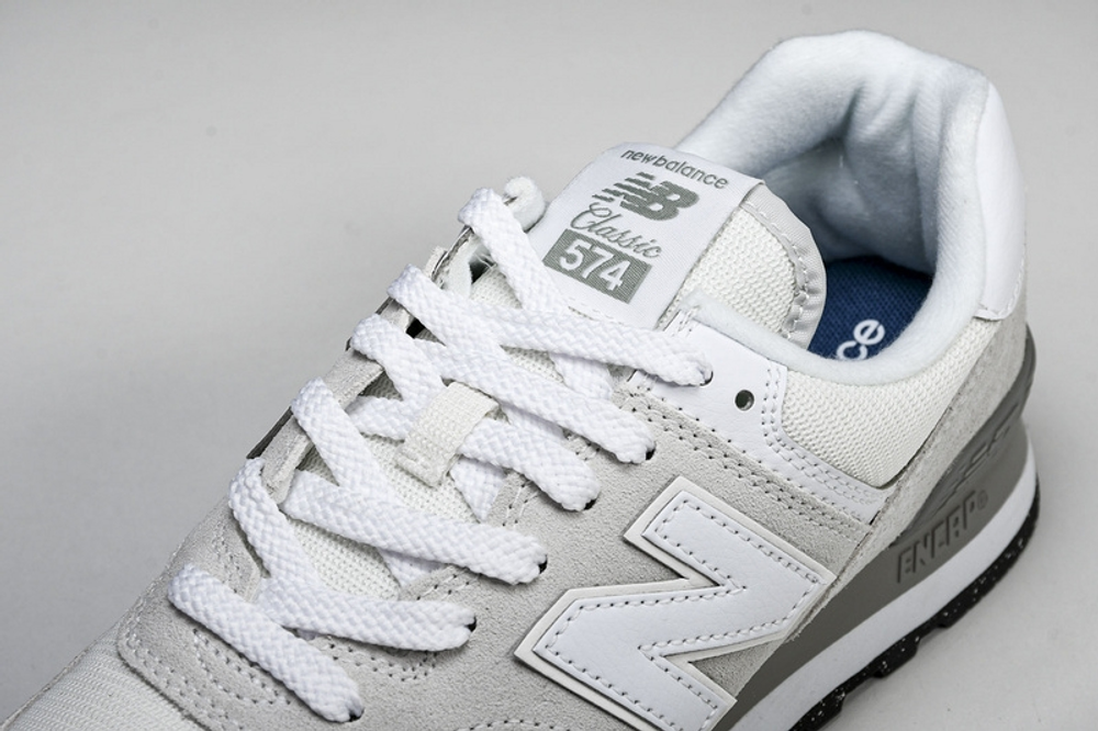 ML574EVW Кроссовки New Balance 574