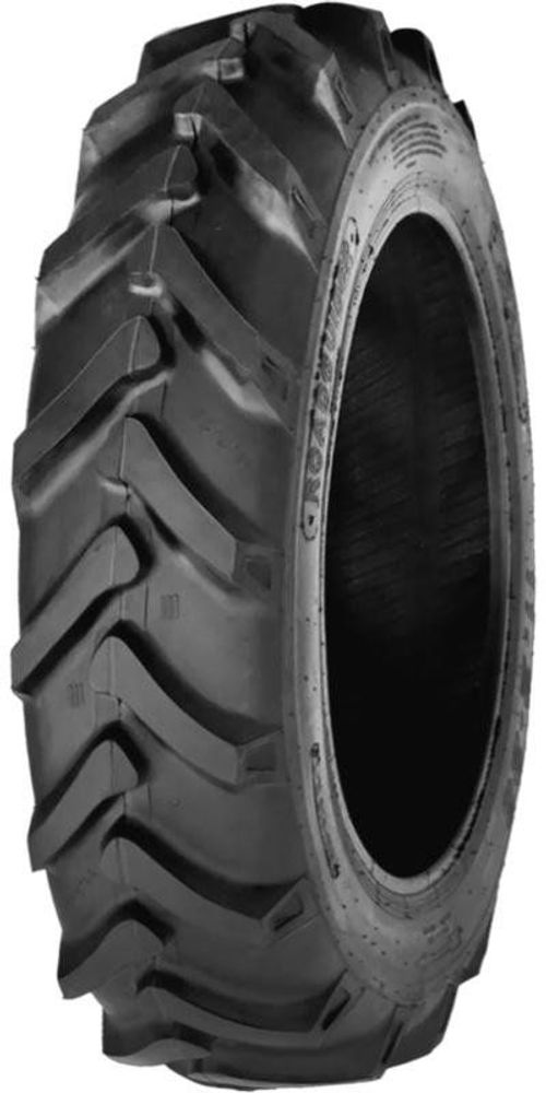 Forerunner 615 11.2 R28 114A6