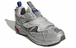 Кроссовки Adidas Spiritain 2000 Deluxe