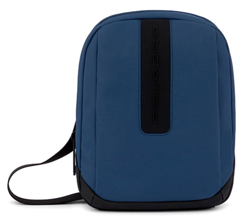 Сумка Piquadro Hidor CA6143IP/BLU