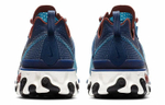 Кроссовки Nike React Element 55
