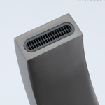 Смеситель для раковины Gappo G1007-89