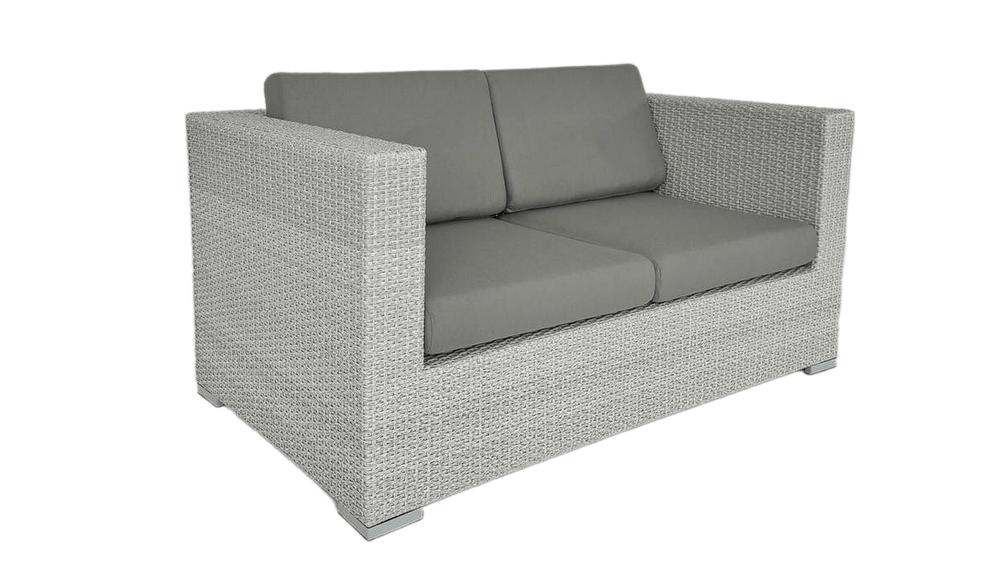 Диван 2-х местный, коллекция Мальта