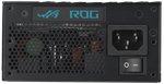 Блок питания SFX ASUS ROG-LOKI-1000P-SFX-LGAMING