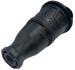 Удлинитель силовой iTOK i-CONNECT-COLOR-SUR-PVS-315-1-44-10-BLACK