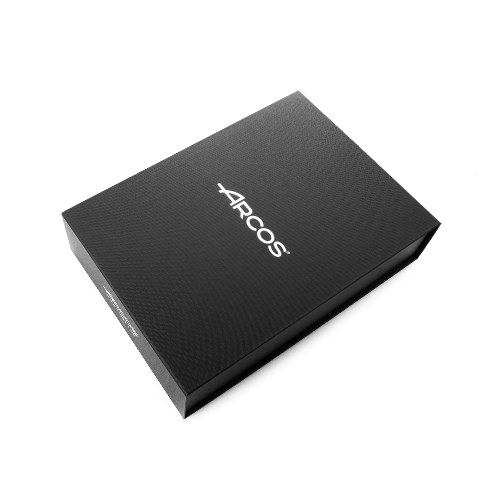 Набор столовых приборов на 6 персон 24 предмета Arcos Toscana