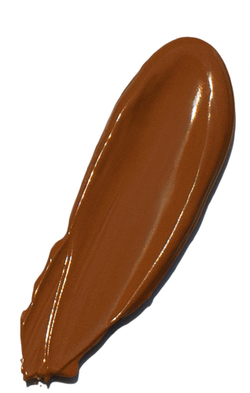 MÁDARA Skin Equal - Легкий базовый крем SPF 15, 30 ml
