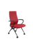 Sit 10 B2-119K - UMF(X1) /Kb02/Wh00/K3bL(F56.W01)