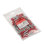 FB45808858DA9EEE6501C43033634633_1517620105.png