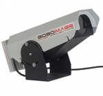 Гобо проектор IMAGE LED 60 OUTDOOR G1