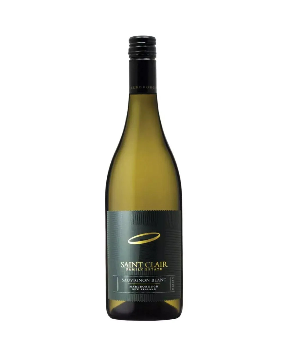 img\products\SAINT-CLAIR-MARLBOROUGH-ORIGIN-RIESLING-2018.webp