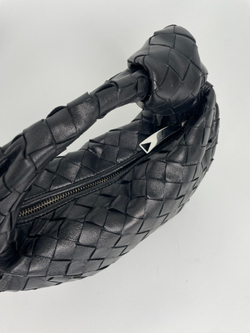 Сумка Bottega Veneta Jodie Mini