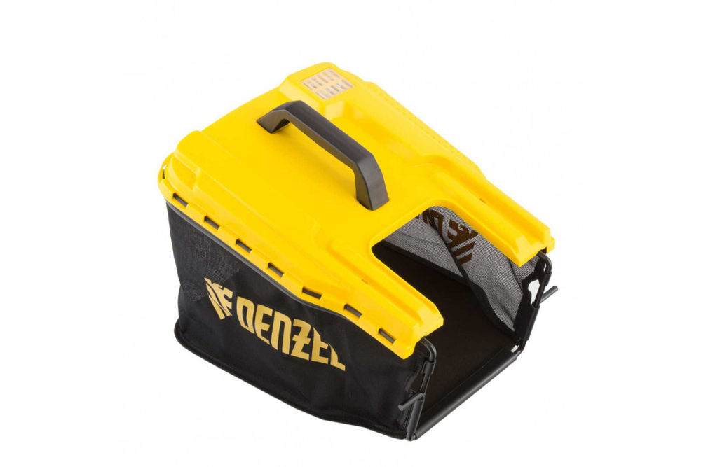Газонокосилка Denzel GM-2000 96618