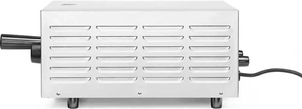 Печь для пиццы Hendi 220306