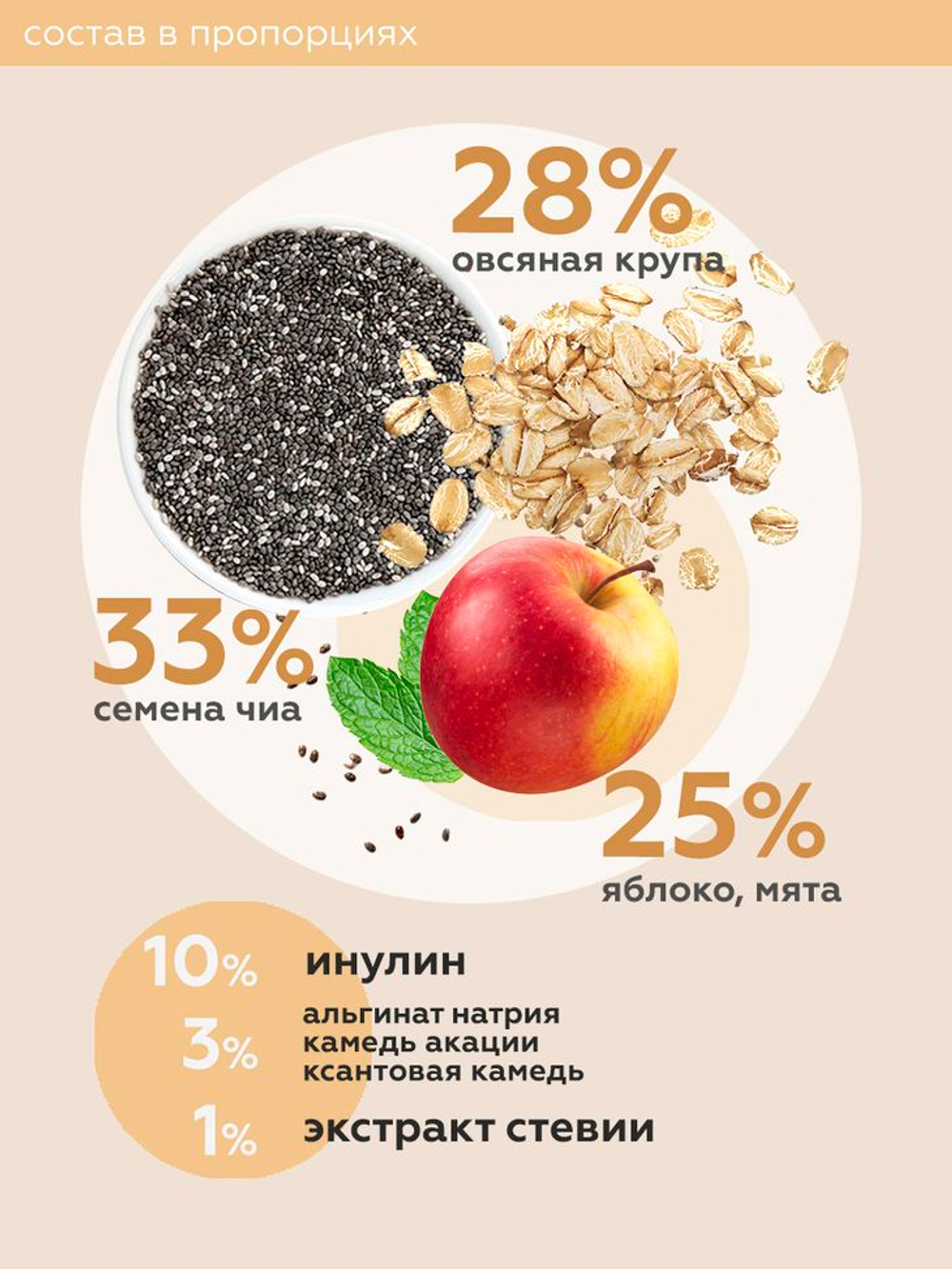 eb12d1e165d82bbe117067853b5acf87