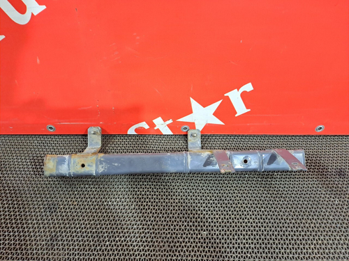 Кронштейн тормозных трубок