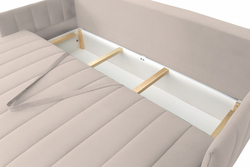 Пекин диван-кровать СТАНДАРТ