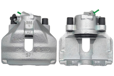 ATE - 24357185225-ATE - Brake Caliper