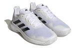 Кроссовки Adidas Courtjam
