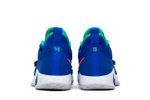 Кроссовки Nike Pg 2.5 Racer Blue