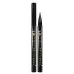 Подводка-фломастер для глаз Art-Visage Cat Eyes Eyeliner Pen High Definition Ultra Black