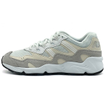 Кроссовки New Balance NB 850, ML850FX