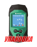 Эхолот портативный MR068T, Marine Rocket (упаковка из 4 шт.)