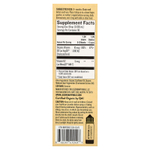 Legendairy Milk, органические капли с витаминами D3 и K2, для детей от 0 месяцев, 3,24 мл (0,1 жидк. унции)