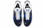 Кроссовки Playstation X Nike Pg 5 Ep 5