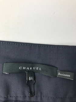 Брюки Charuel классические 44 размер, новые