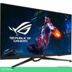 Игровой монитор ASUS ROG Swift PG38UQ