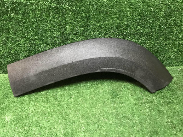 Расширитель задний левый Haval Dargo (2022-н.в.)